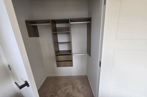 Photo of property in 107 John Main Drive, Ramarama, 2579