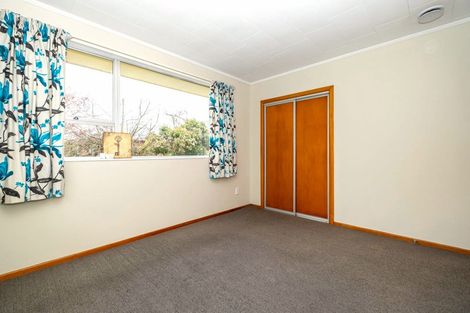 Photo of property in 46 Gammack Street, Temuka, 7920
