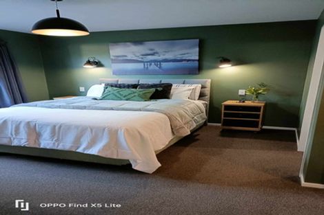 Photo of property in 15 Cross Street, Coalgate, 7673