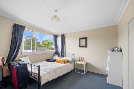 Photo of property in 37 Killarney Street, Alexandra, 9320