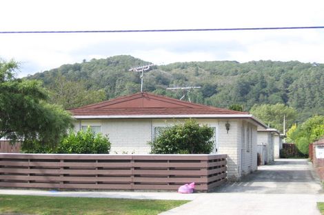 Photo of property in 1/27 Miro Street, Trentham, Upper Hutt, 5018