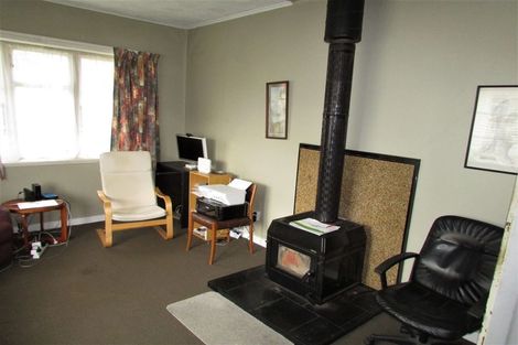 Photo of property in 36 Firth Street, Cobden, Greymouth, 7802