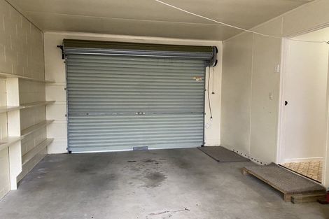 Photo of property in 1/22 Lovatt Crescent, Kensington, Whangarei, 0112