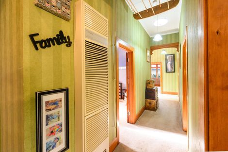 Photo of property in 74 Pitama Road, Awapuni, Palmerston North, 4412