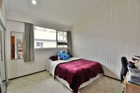 Photo of property in 25 Carlyle Street, North East Valley, Dunedin, 9010