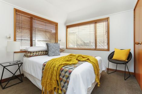 Photo of property in St Marys Close, 12/435 Parnell Road, Parnell, Auckland, 1052