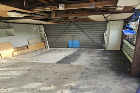 Photo of property in 1/36 Patten Street, Avonside, Christchurch, 8061