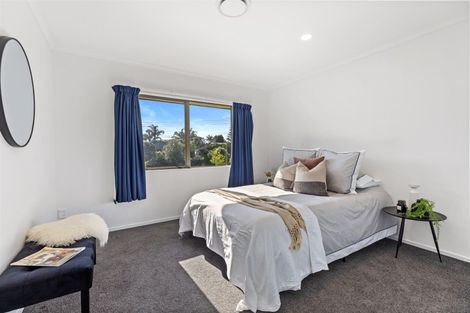 Photo of property in 265 Oropi Road, Oropi, 3173