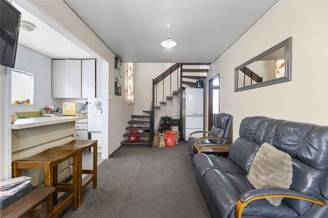 Photo of property in 47 Howe Street, North Dunedin, Dunedin, 9016