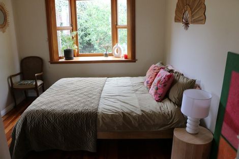 Photo of property in 29 Princess Street, Martinborough, 5711