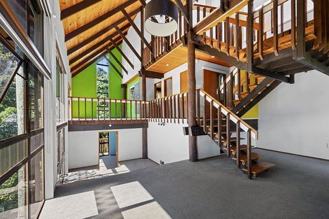 Photo of property in 497 Devon Street West, Blagdon, New Plymouth, 4310