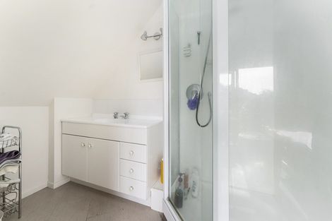 Photo of property in 5 Newgate Street, Picton, 7220