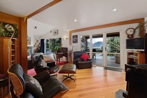 Photo of property in 17 Tall Tree Lane, Mount Creighton, Queenstown, 9371