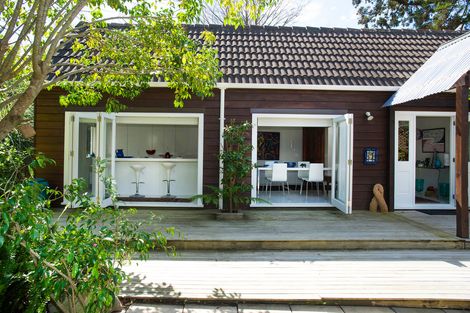 Photo of property in 29 Island Road, Whataupoko, Gisborne, 4010