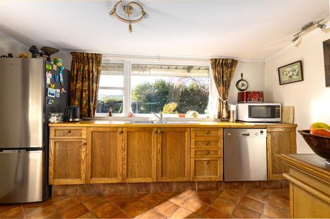 Photo of property in 42 Gray Street, Fairlie, 7925