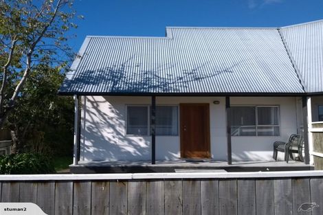 Photo of property in 29b Stewart Crescent, Hokowhitu, Palmerston North, 4410