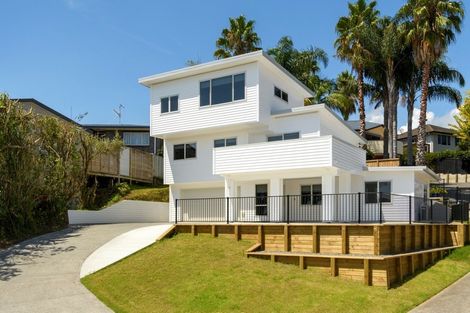 Photo of property in 192 Welcome Bay Road, Welcome Bay, Tauranga, 3112