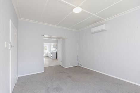 Photo of property in 30 Hakeke Street, Whanganui East, Whanganui, 4500