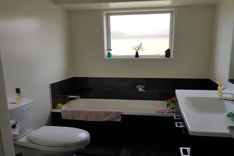 Photo of property in 72 Tamure Place, Ruakaka, 0116