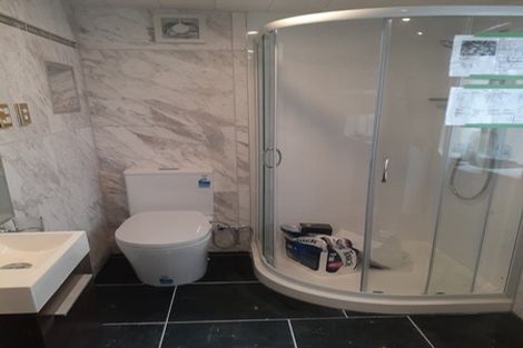 Photo of property in 1-3 Mudges Terrace, Newtown, Wellington, 6021