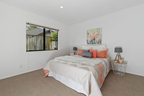 Photo of property in 13/18 Williams Road, Hobsonville, Auckland, 0618