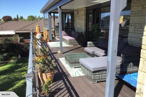 Photo of property in 51 Strathmore Street, Matua, Tauranga, 3110