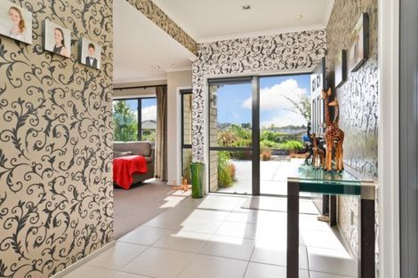 Photo of property in 15 Mosslea Court, Rototuna North, Hamilton, 3210