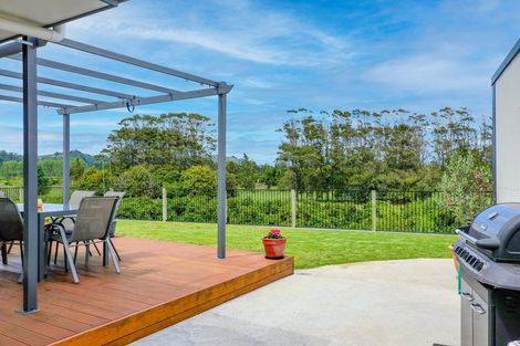 Photo of property in 46 Bunyan Road, Coastlands, Whakatane, 3120