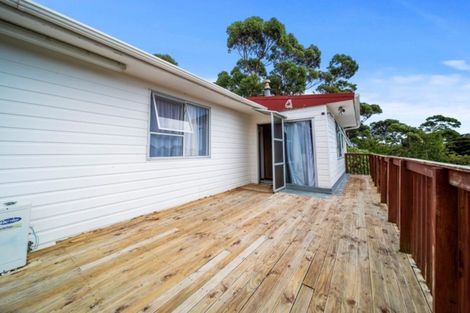 Photo of property in 50a Sole Avenue, Bell Block, New Plymouth, 4312