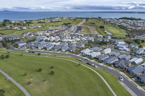 Photo of property in 29 Barcliff Terrace, Gulf Harbour, Whangaparaoa, 0930
