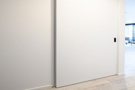 Photo of property in 2-06/424 Maunganui Road, Mount Maunganui, 3116