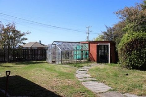 Photo of property in 63 Saunders Street, Brockville, Dunedin, 9011