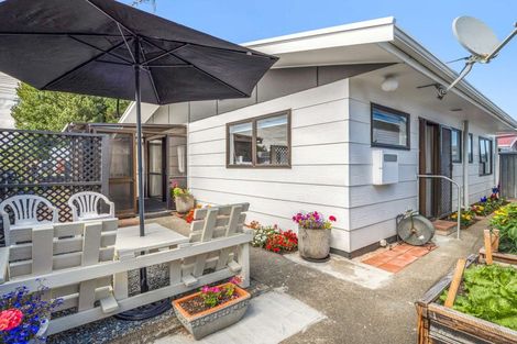 Photo of property in 22 Tawa Street, Gonville, Whanganui, 4501