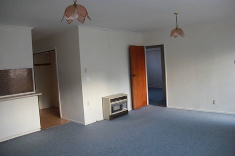Photo of property in 173c George Street, Stokes Valley, Lower Hutt, 5019