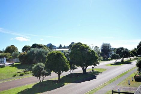 Photo of property in 11 Kennedy Park Drive, Pauanui, Hikuai, 3579