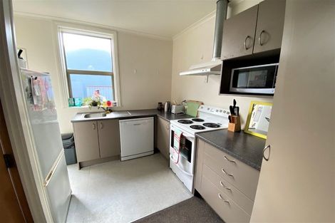 Photo of property in 12 Howe Street, North Dunedin, Dunedin, 9016