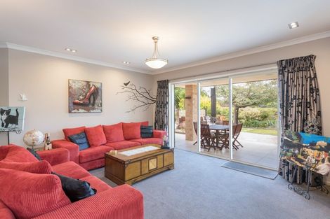 Photo of property in 2 Toetoe Lane, Redwood Valley, Richmond, 7081