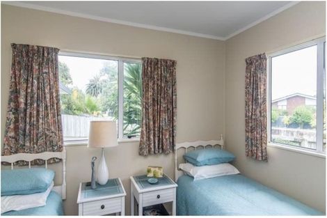 Photo of property in 278 Manly Street, Paraparaumu Beach, Paraparaumu, 5032