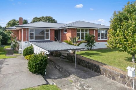 Photo of property in 28 Collingwood Street, Judea, Tauranga, 3110