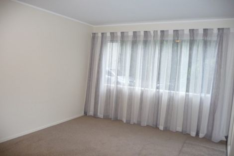 Photo of property in 1/48 Esplanade Road, Mount Eden, Auckland, 1024