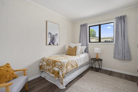 Photo of property in 29 Tilsley Street, Glenholme, Rotorua, 3010