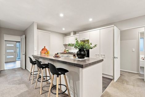 Photo of property in 3 Kaniere Avenue, Hei Hei, Christchurch, 8042