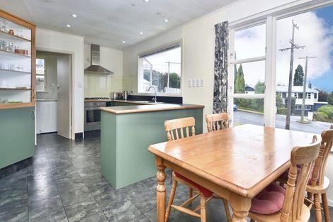 Photo of property in 9 Puriri Crescent, Lansdowne, Masterton, 5810