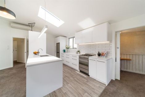 Photo of property in 6 Pritchard Place, Arrowtown, 9302