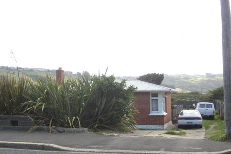 Photo of property in 277 Tomahawk Road, Ocean Grove, Dunedin, 9013