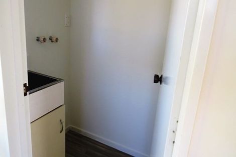 Photo of property in 18a Fenwick Crescent, Hillcrest, Hamilton, 3216