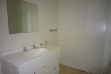 Photo of property in 8 Melrose Crescent, Melrose, Wellington, 6023