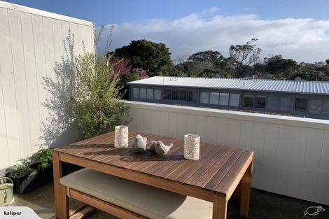 Photo of property in 13a Emmett Street, Herne Bay, Auckland, 1011