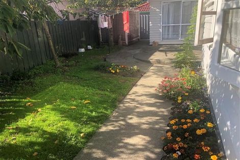 Photo of property in 4 Palm Avenue, Stoke, Nelson, 7011