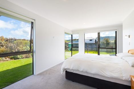 Photo of property in 139 Mangawhai Heads Road, Mangawhai Heads, Kaiwaka, 0573